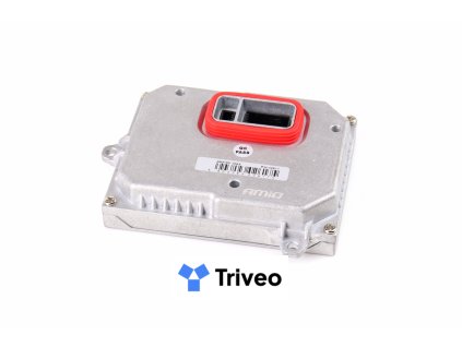 Xenónový ballast/štartér D1/3(A6)