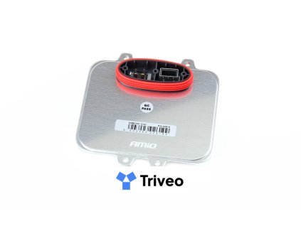 Xenónový ballast/štartér D1/3(H2B)