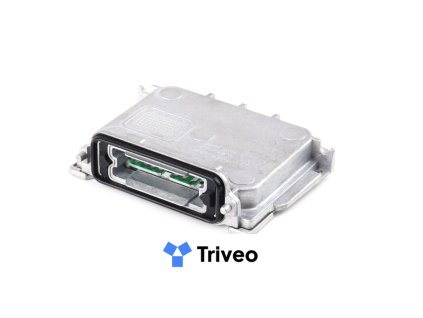 Xenónový ballast/štartér D1/3(V4)