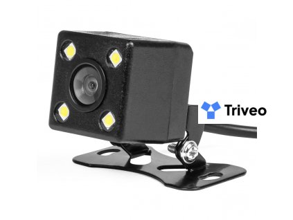 Cúvacia kamera HD-315-LED "Night Vision"