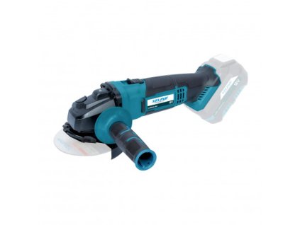 425 1 aku uhlova bruska 115m 18v xt102720