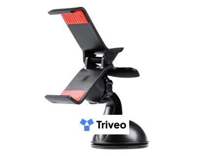 Držiak na mobil HOLD-04