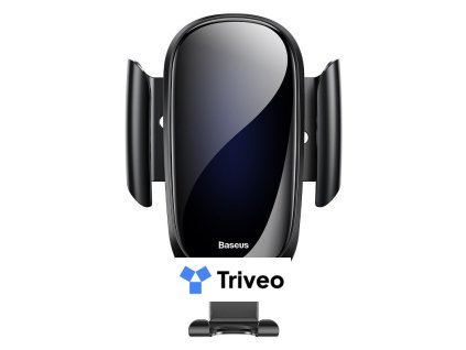 Držiak na telefón BASEUS