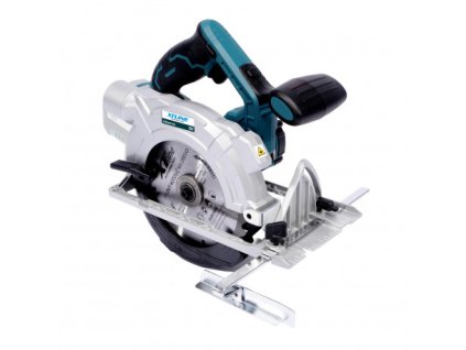 446 1 aku pila kotucova 18v bez baterie xt102745