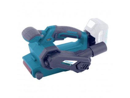 452 1 aku pasova bruska 18v xt102755