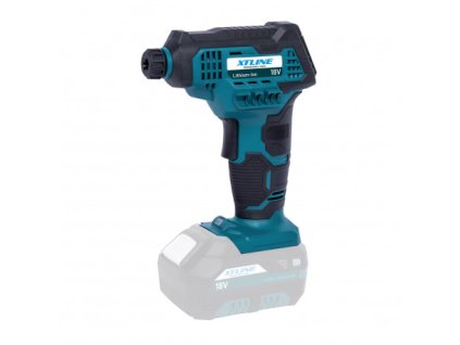 473 1 aku kompresor 18v xt102775