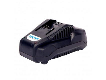 488 1 nabijacka bat 2 4a li ion 18v xt102785