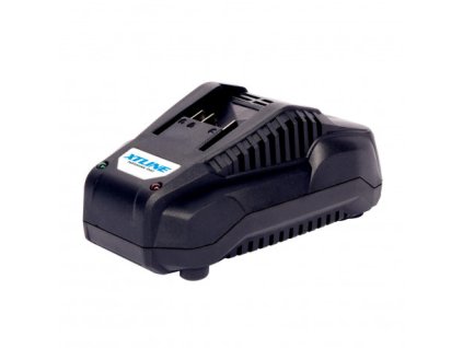 497 1 nabijacka bat 3 5a li ion 18v xt102790