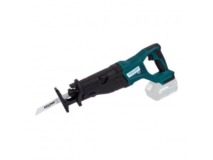 527 1 aku mecova pila bezuhlikova 18v xt102850