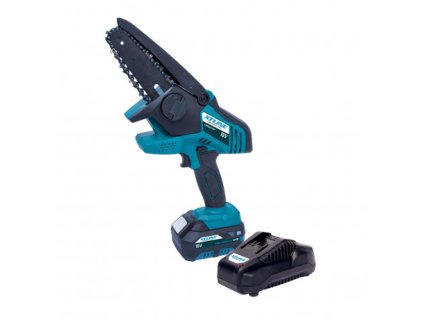 554 1 aku mini retazova pila 18 v akumulator 2 0 ah nabijacka 2 4 a xt102872 1b2