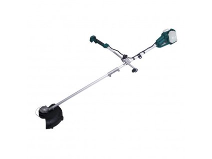 590 1 aku krovinorez bezuhlikovy 2v1 36v xt102895