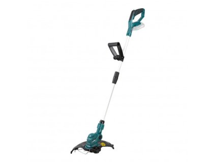 596 1 aku strunova sekacka 18v xt102910