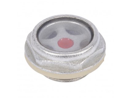 614 1 kontrolny otvor oleja na xt2002 2002 22