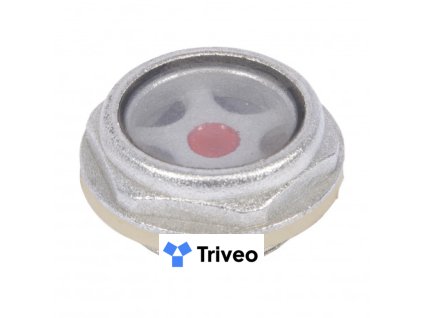 Kontrolný otvor oleja na XT2002 2002-22