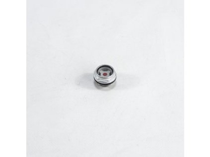 620 1 kontrolny otvor oleja na xt2004 2004 22