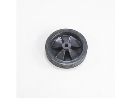 623 1 koliesko na xt2004 2004 73