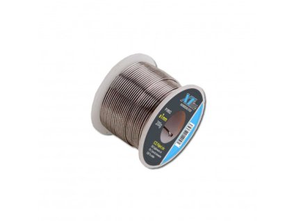 629 1 spajkovaci cin 1mm 200g p19932