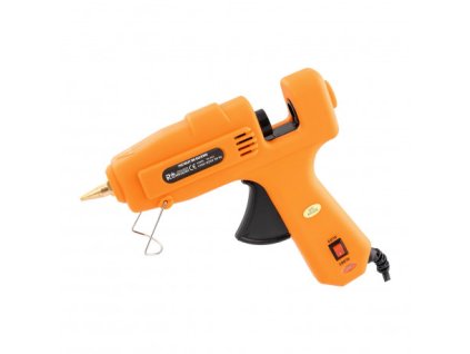 632 1 pistol elektricka lepiaca 60 100w pc0850