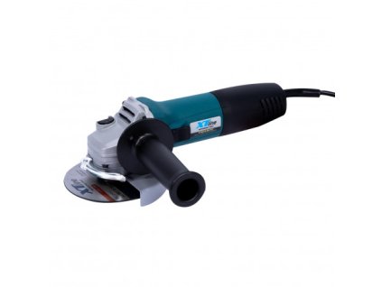 671 1 bruska uhlova ag 115mm 720w xt105115