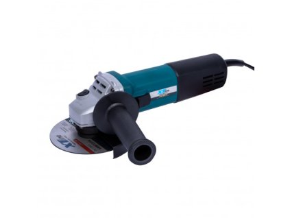 674 1 bruska uhlova 125mm 840w xt105125