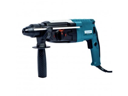 716 1 kombinovane kladivo 850w xt106005