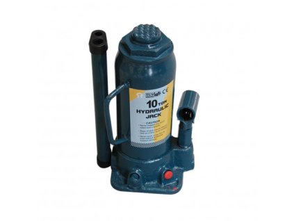 7254 5 hydraulicky zdvihak jack 12t 50t