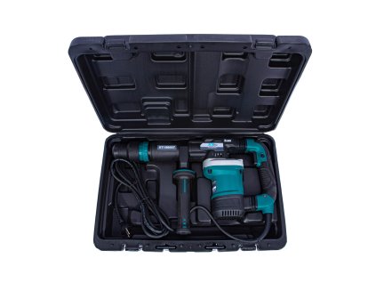 728 kladivo sekacie elektricke 1200w sds max xt106057