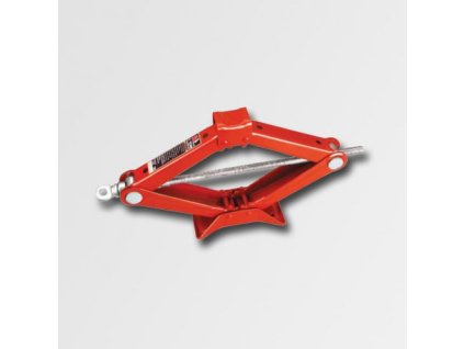 7305 2 noznicovy zdvihak 1 2t