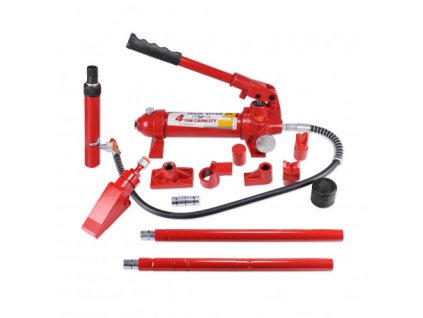 7323 1 hydraulicka rozpera 4t g s 17kg pt70401