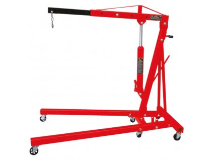 7329 1 hydraulicky zeriav 2t pt32002x