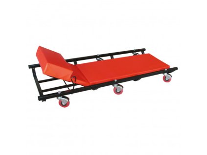 7332 1 lehatko montazne 1000x270x420mm ptr452