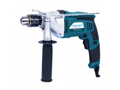 737 1 vrtacka elektricka 900w 13mm xt106130