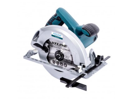 752 1 pila kotucova 190mm 1400w xt106190