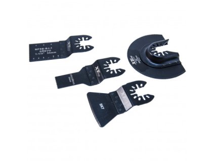 758 1 sada k multifunkcnej bruske 4 ks xt106204