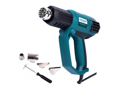 767 1 pistol opalovacia 3stupnova pld2230 xt106220