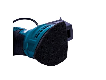 773 bruska vibracna delta 200w xt106235