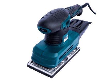 776 bruska vibracna 240w xt106245