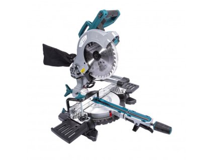 779 1 pokosova pila s laserom 255mm 2000w xt106255