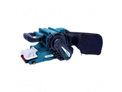 788 1 bruska pasova 1010w 75x533mm xt106310