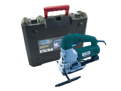 794 pila priamociara at3602 600w xt106360