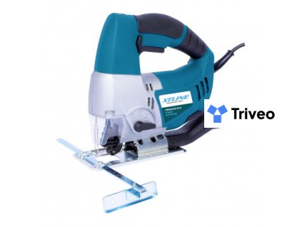 Píla priamočiara 550W XT106365