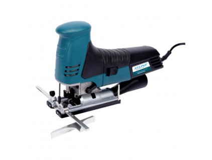 800 1 priamociara pila 750w xt106368