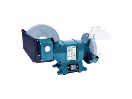 824 1 bruska stolna s pomalobeznym kotucom 250w xt107175