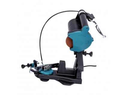 842 1 bruska na retaze 85w xt108802