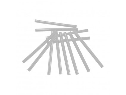 851 1 lepiace tycinky 7x100mm xt10901