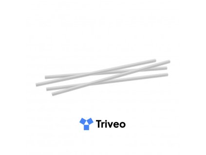 Lepiace tyčinky 7x300mm 1bal/1Kg XT10904