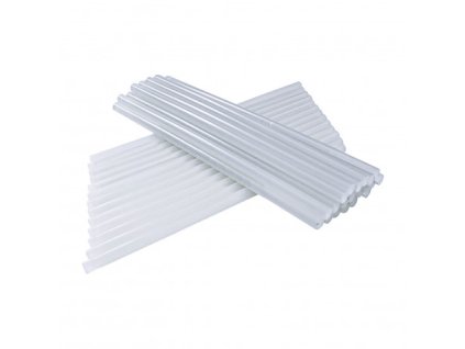 866 1 lepiace tycinky 11x300mm 1bal 1kg xt10907