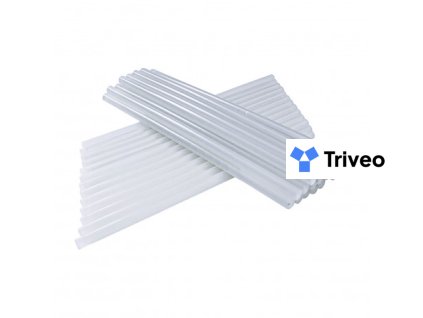 Lepiace tyčinky 11x300mm 1bal/1Kg XT10907