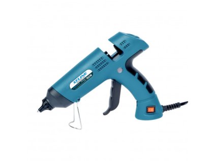 869 1 pistol elektricka tavna 100w xt10910