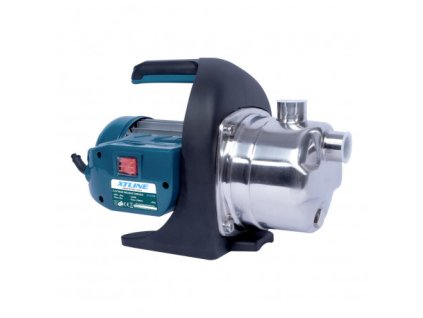 Čerpadlo elektrické prúdové 1200W XT121200